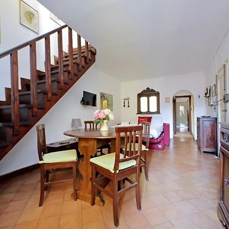 St.Margherita Charming House روما المظهر الخارجي الصورة