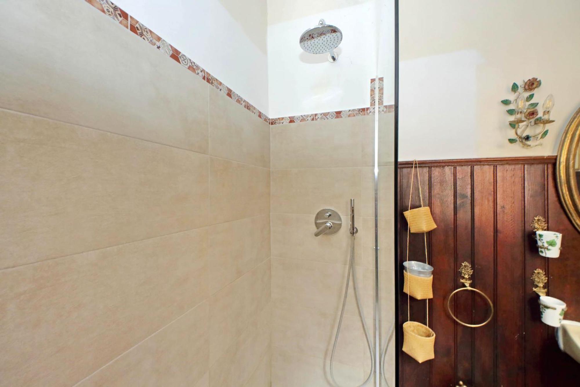 St.Margherita Charming House روما المظهر الخارجي الصورة