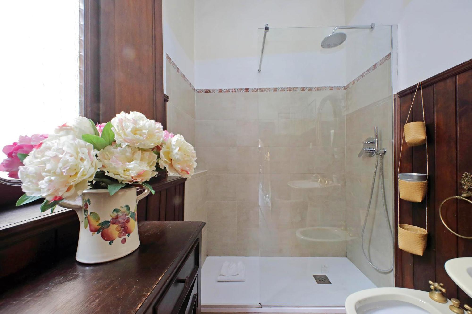 St.Margherita Charming House روما المظهر الخارجي الصورة