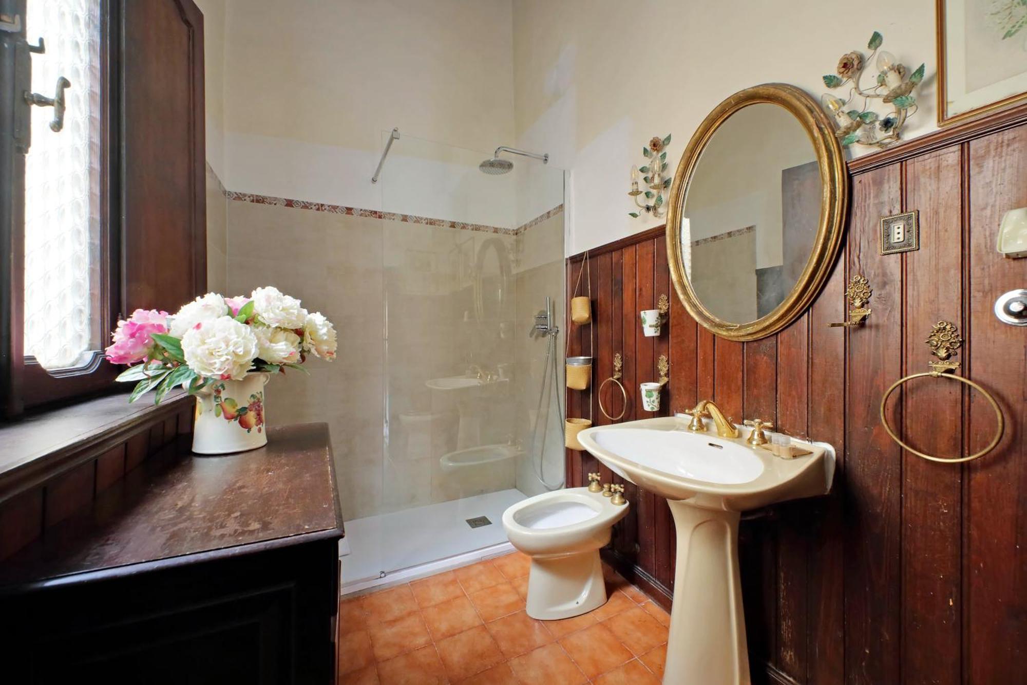 St.Margherita Charming House روما المظهر الخارجي الصورة