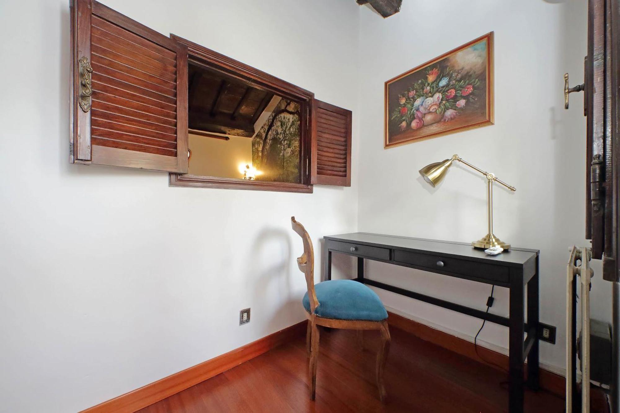 St.Margherita Charming House روما المظهر الخارجي الصورة