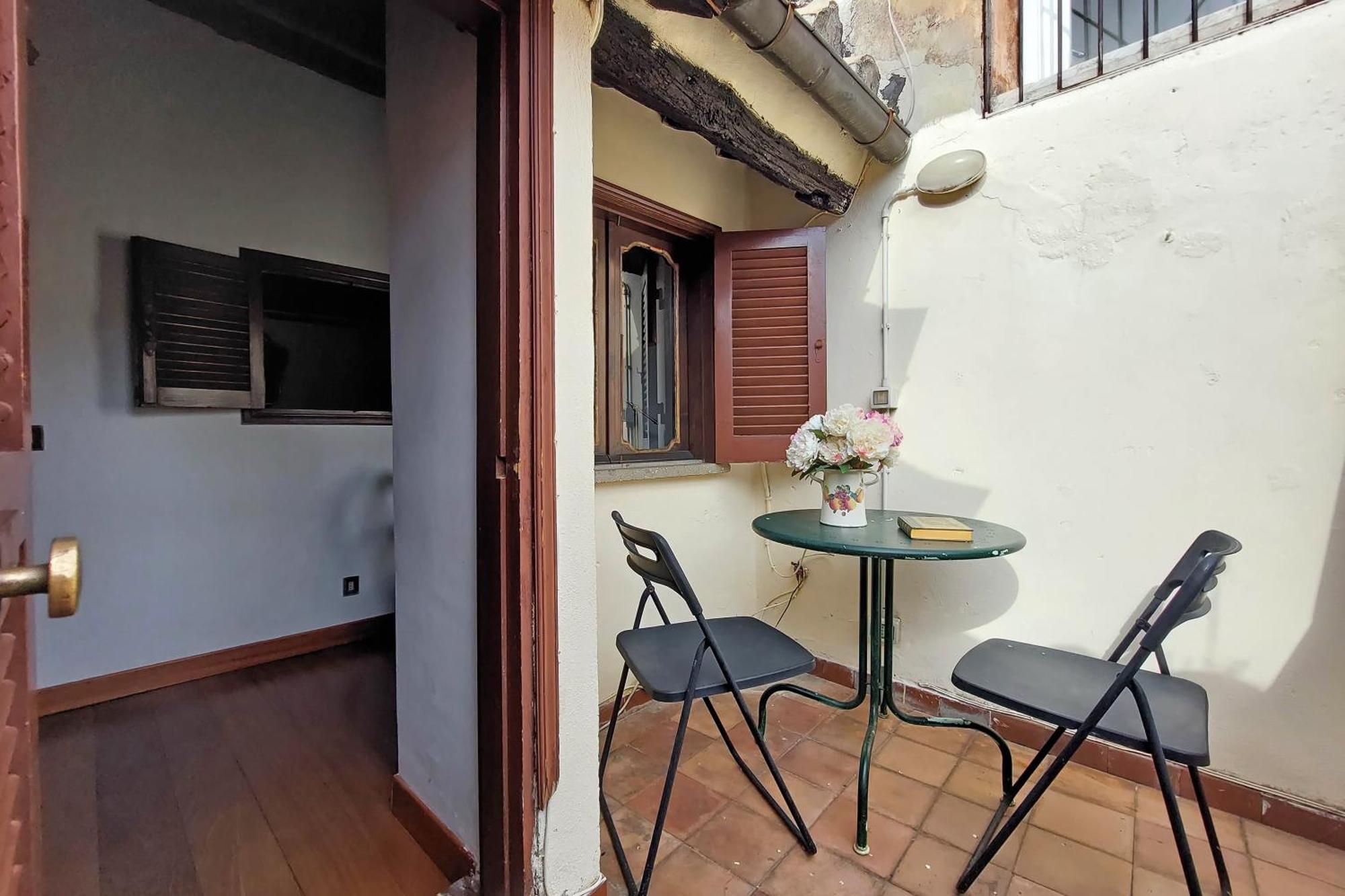 St.Margherita Charming House روما المظهر الخارجي الصورة