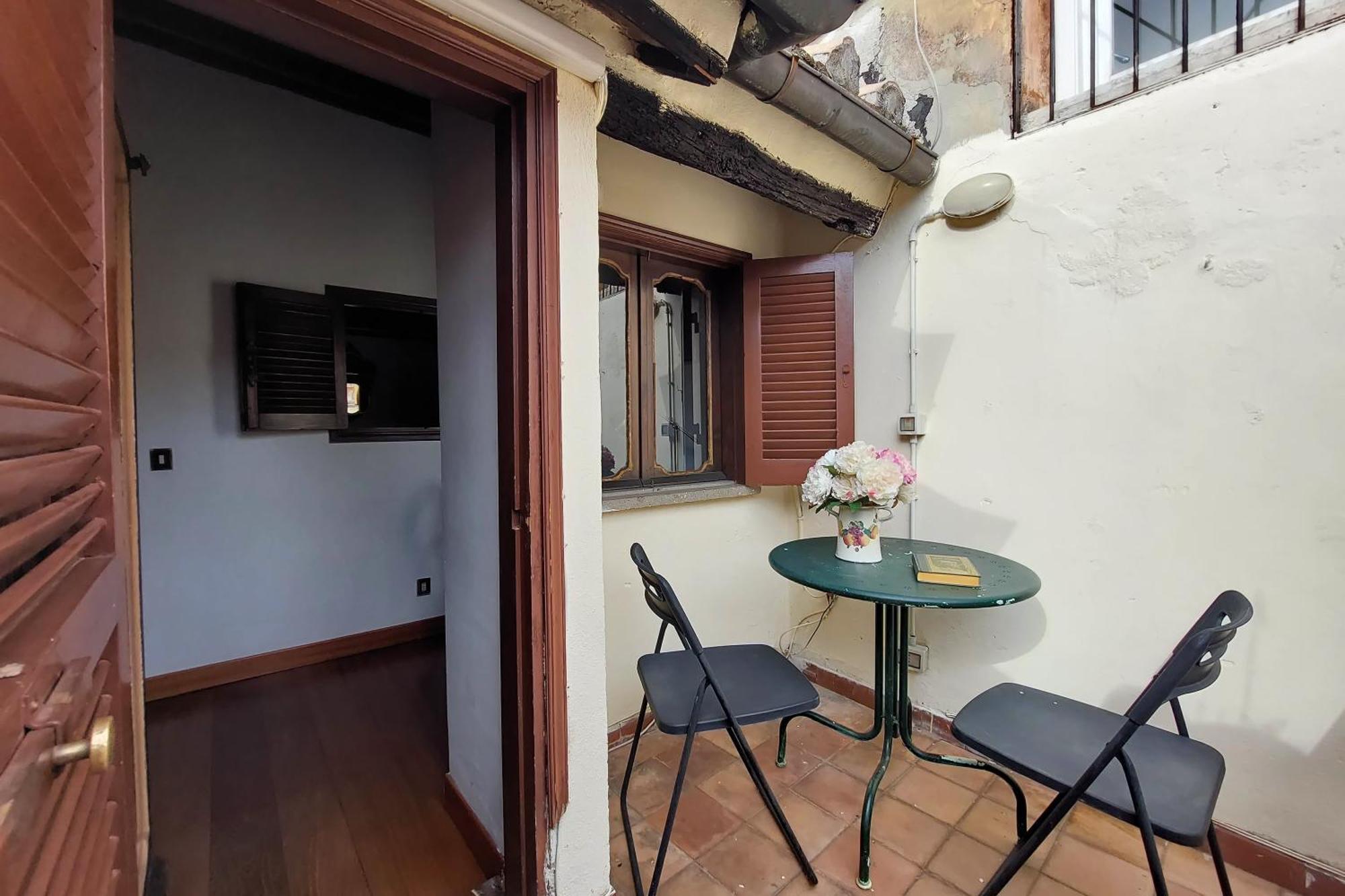St.Margherita Charming House روما المظهر الخارجي الصورة