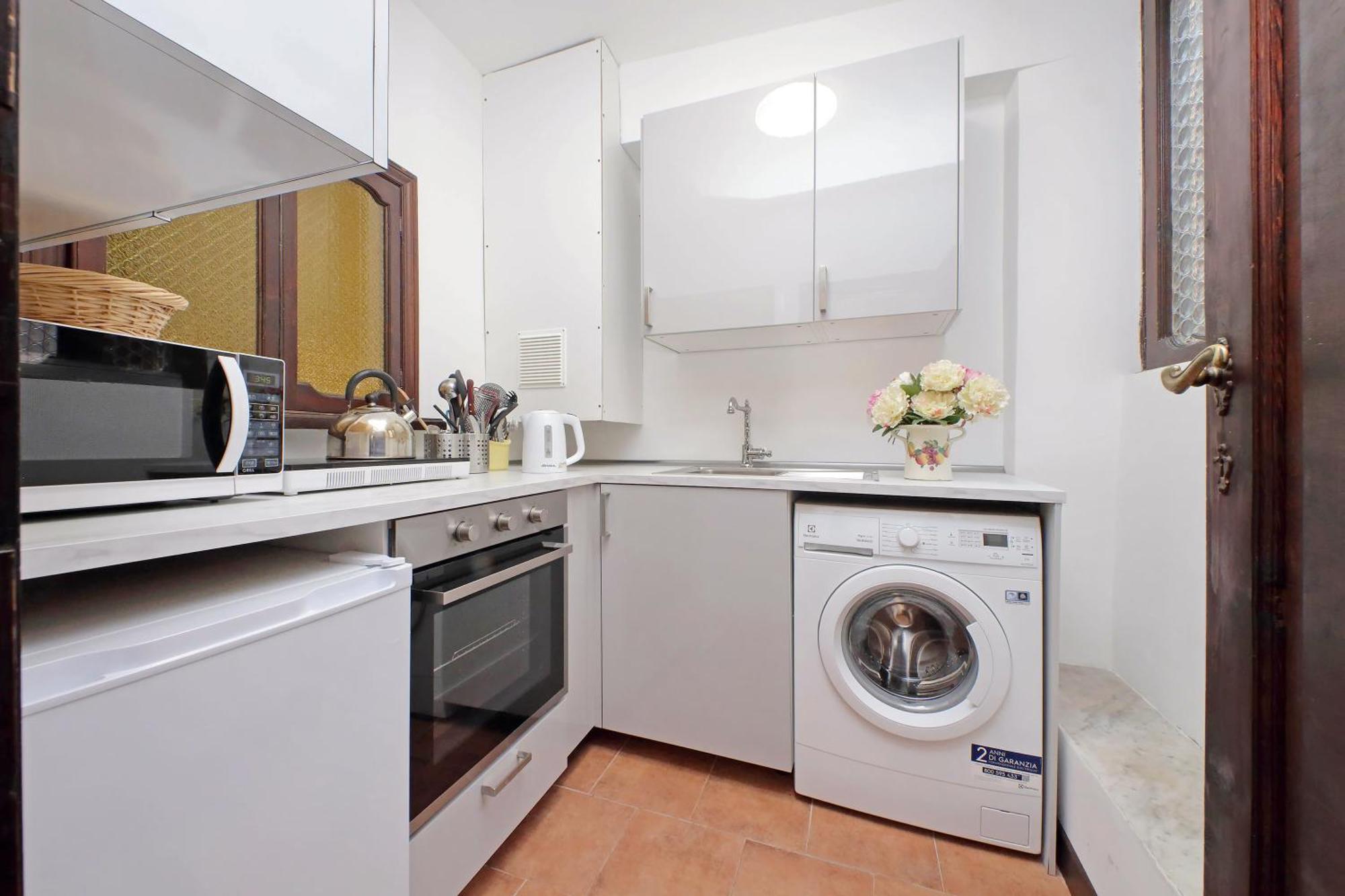 St.Margherita Charming House روما المظهر الخارجي الصورة