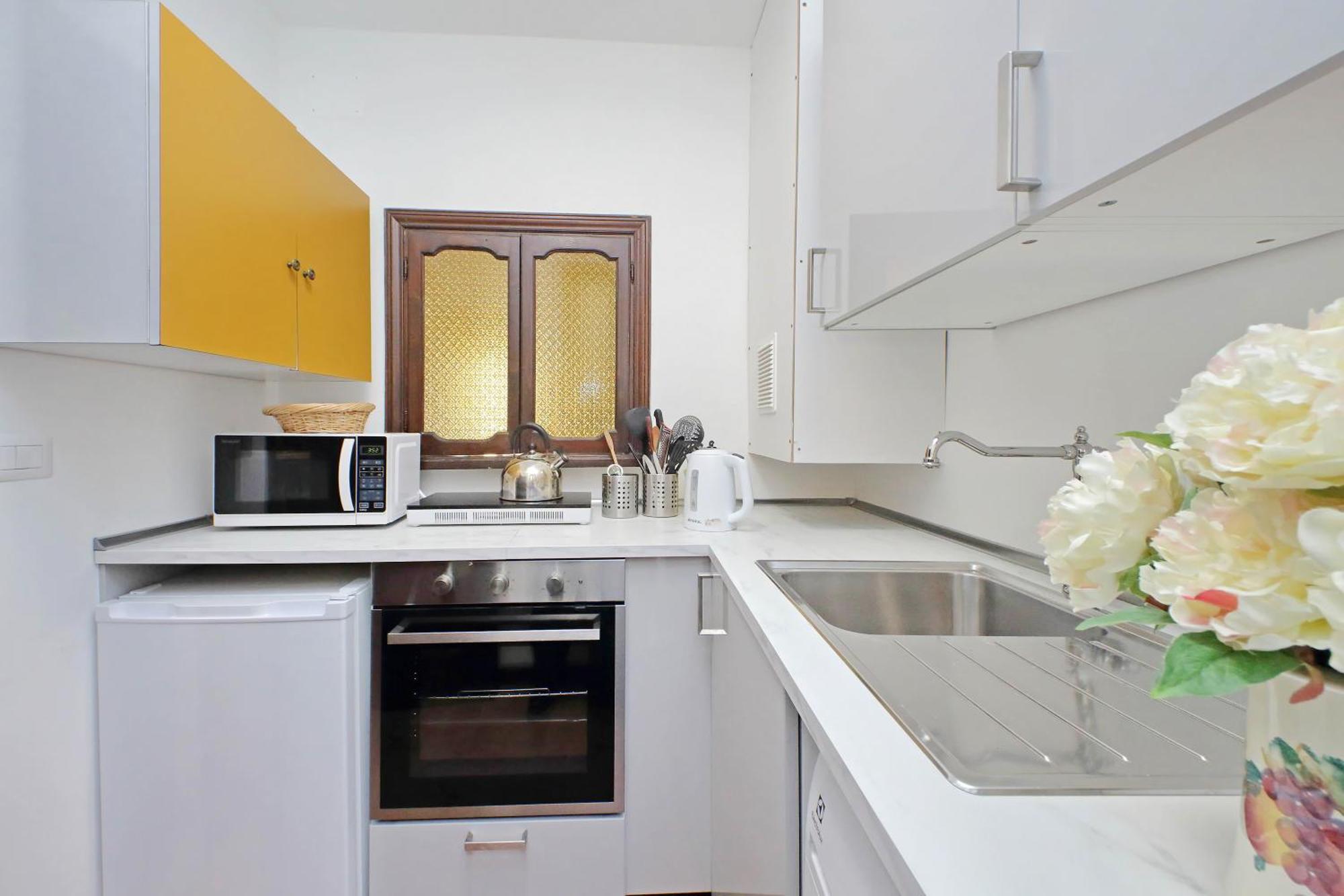 St.Margherita Charming House روما المظهر الخارجي الصورة
