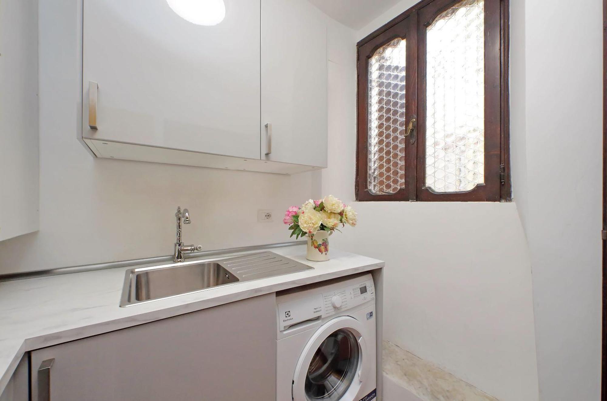 St.Margherita Charming House روما المظهر الخارجي الصورة